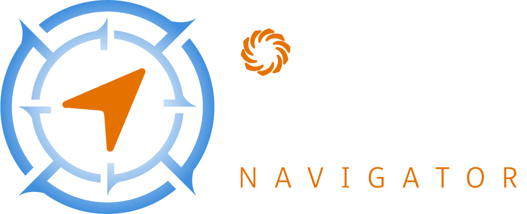 Unitil Energy Navigator