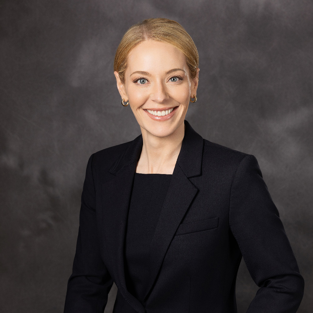 Katherine Bourque