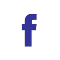 facebook link, opens in a new tab