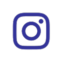 instagram link, opens in a new tab