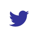 twitter link, opens in a new tab